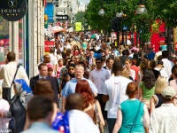 �������� �� ��������� �� ����� ��-��������� �� �������� � ����������